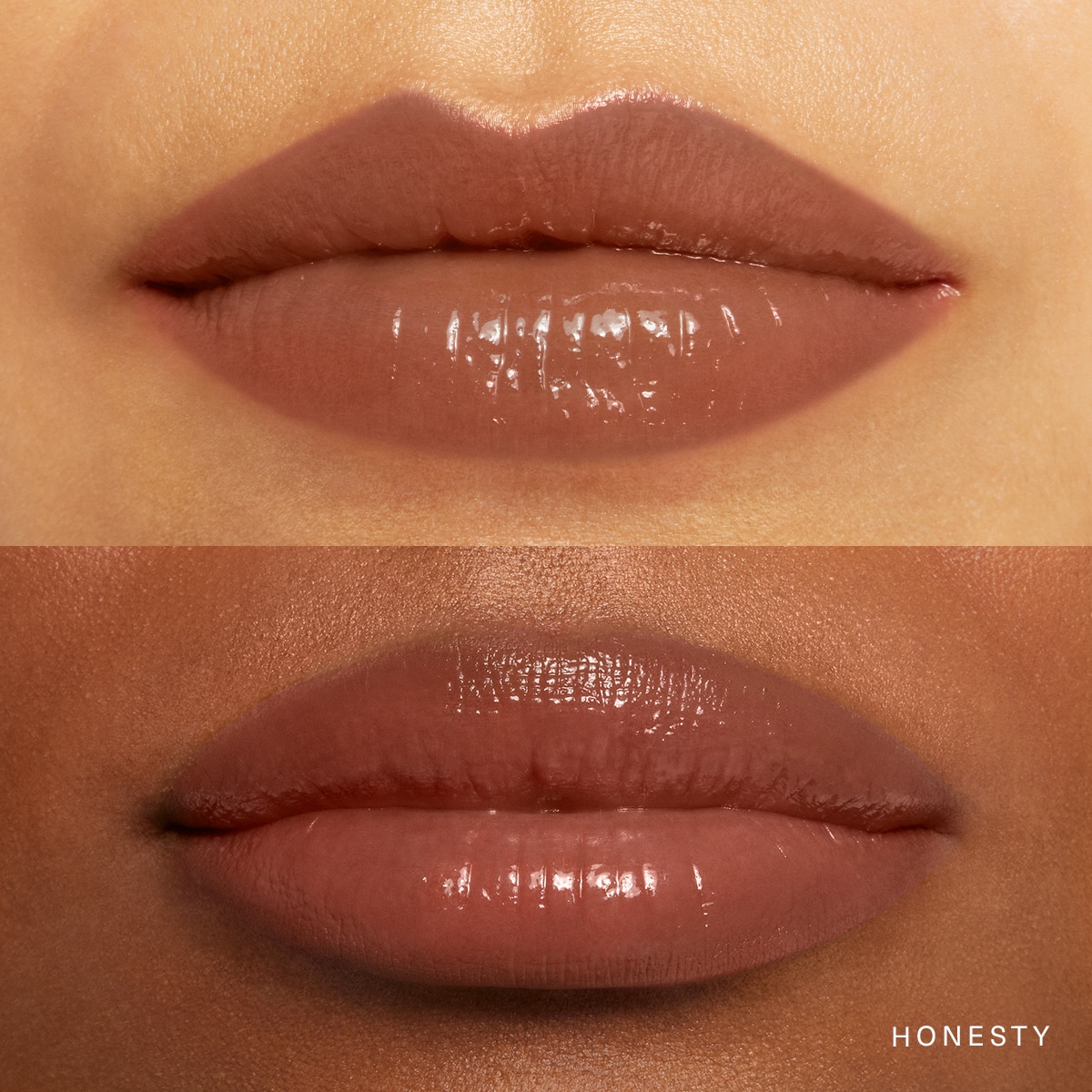 SOFT PINCH TINTED LIP OIL MINI (MINI LABIAL LÍQUIDO)